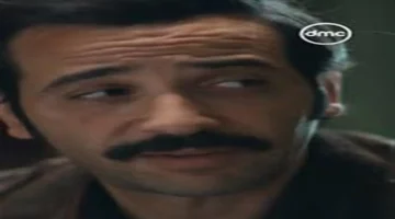 انهيار هند صبري في مسلسل مناعة بعد غيبوبة شقيقها في الحلقة 11